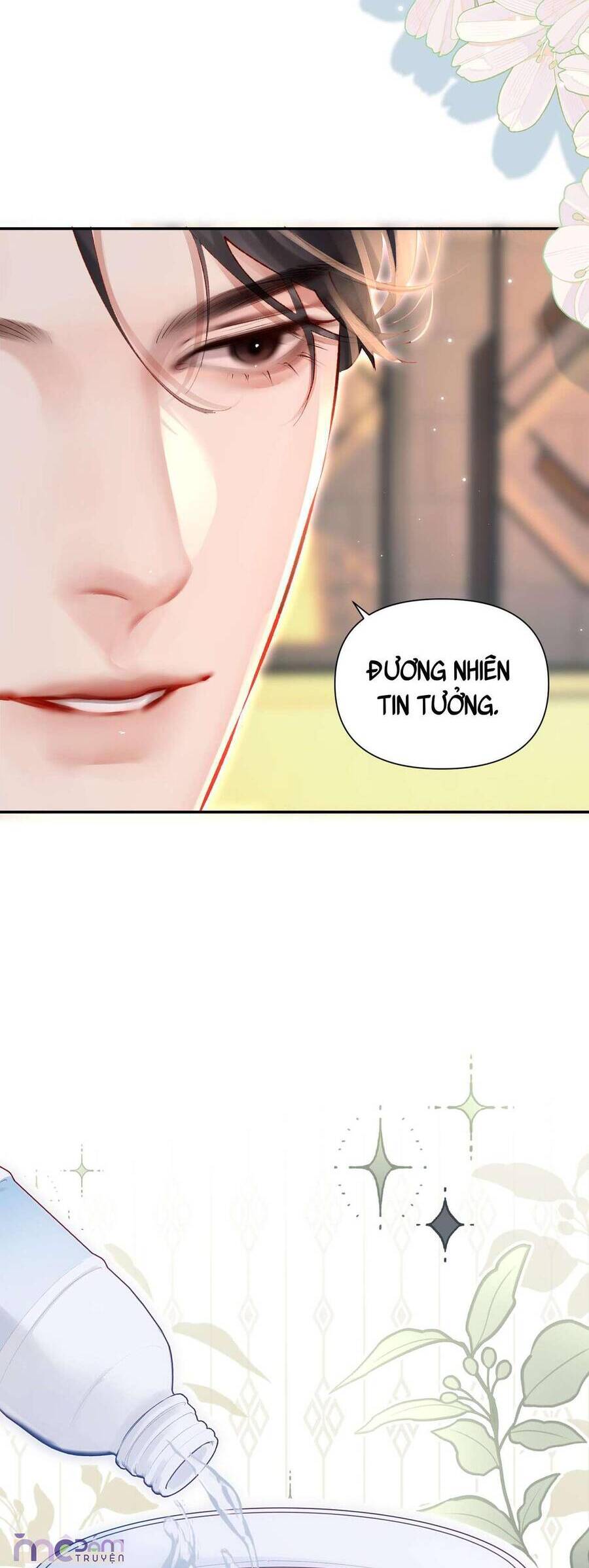 Siêu Cấp Cưng Chiều Chapter 15 - Trang 2