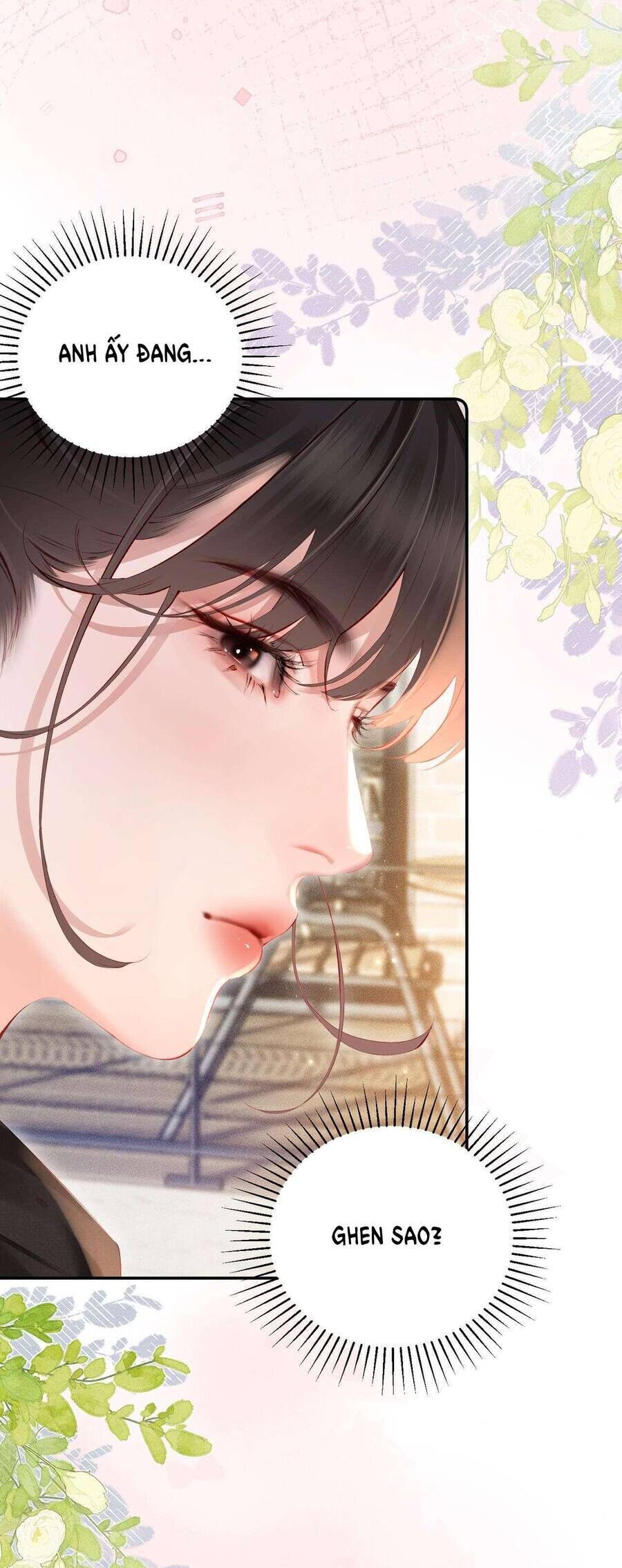 Siêu Cấp Cưng Chiều Chapter 18 - Trang 2