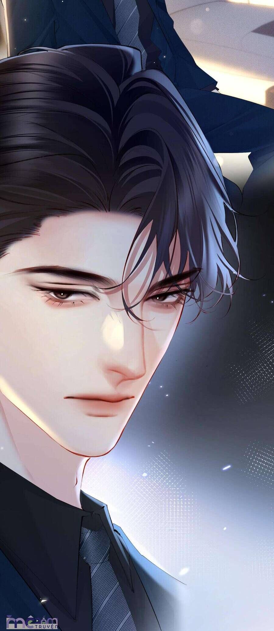 Siêu Cấp Cưng Chiều Chapter 18 - Trang 2