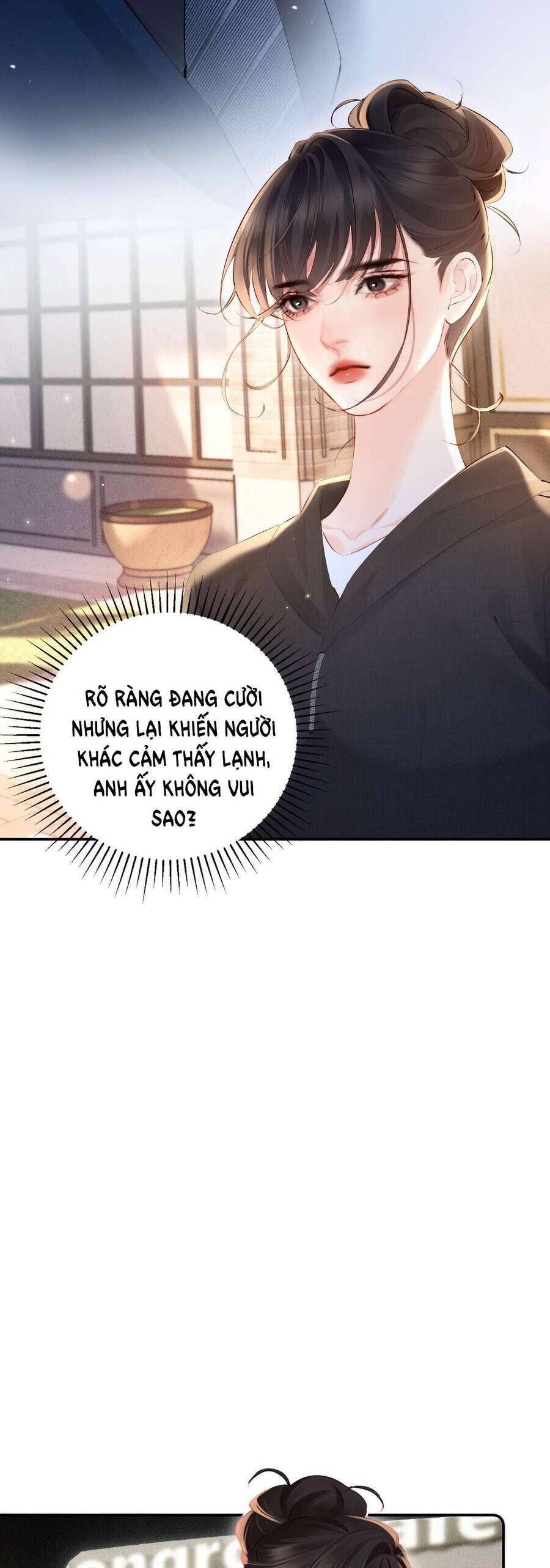 Siêu Cấp Cưng Chiều Chapter 18 - Trang 2