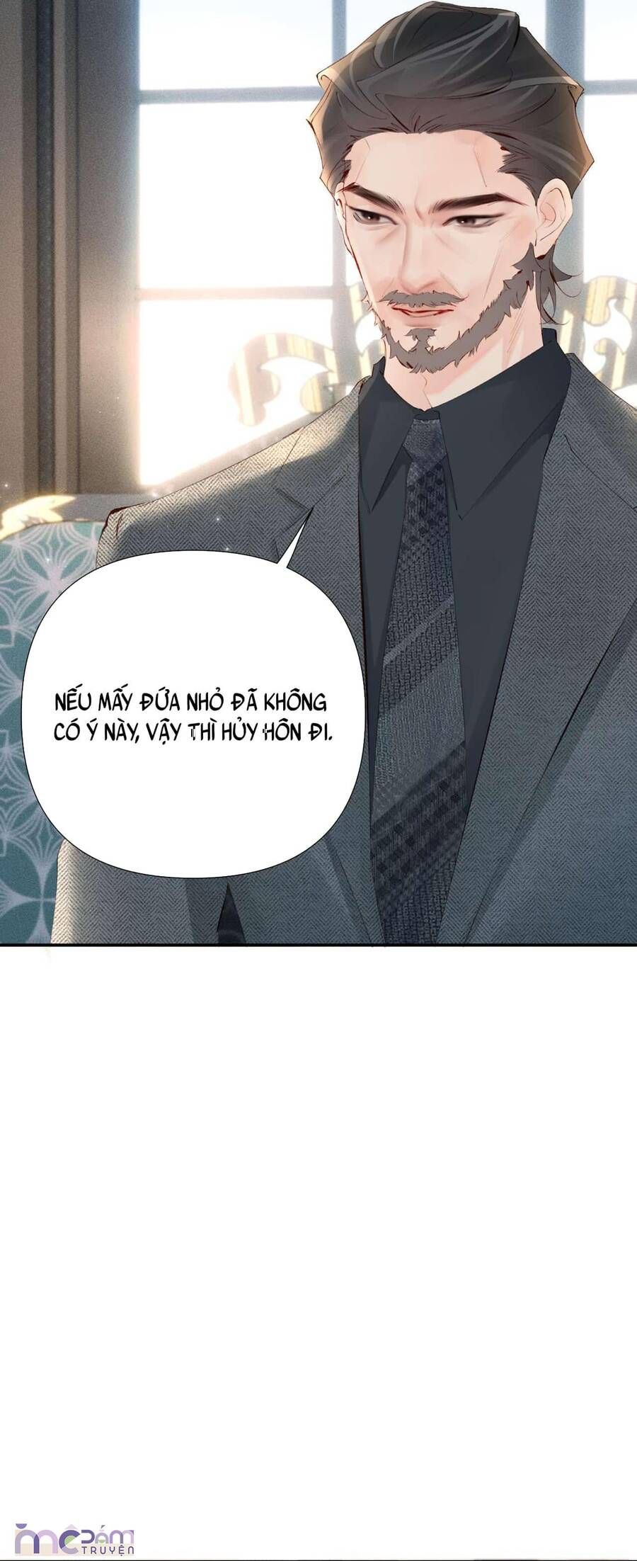 Siêu Cấp Cưng Chiều Chapter 22 - Trang 2