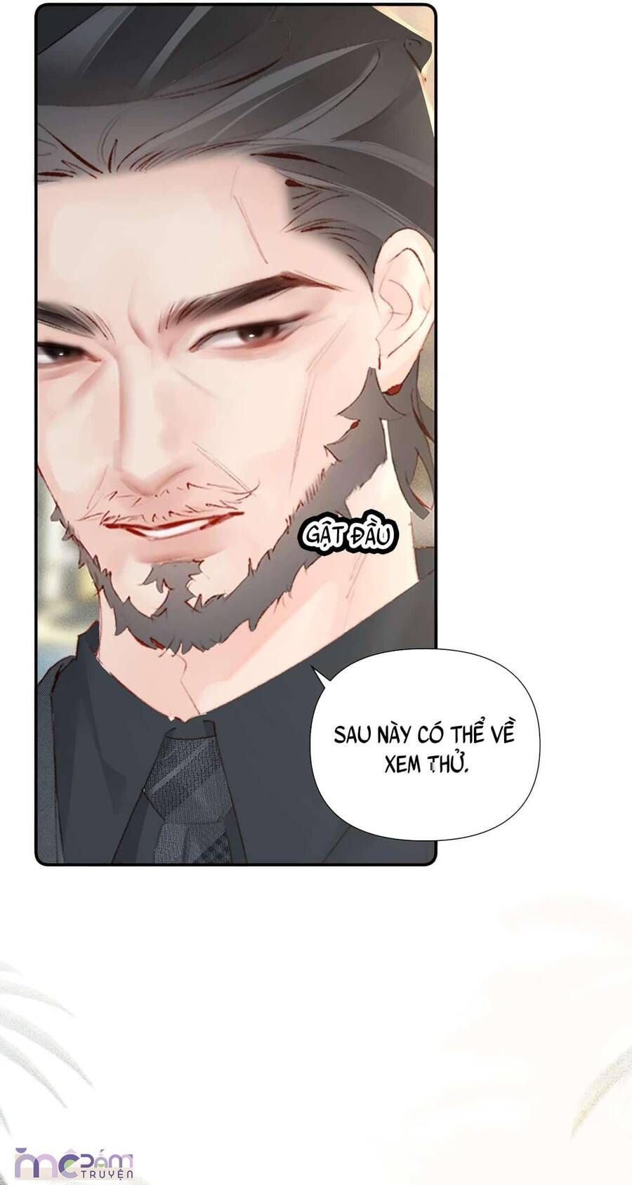 Siêu Cấp Cưng Chiều Chapter 22 - Trang 2