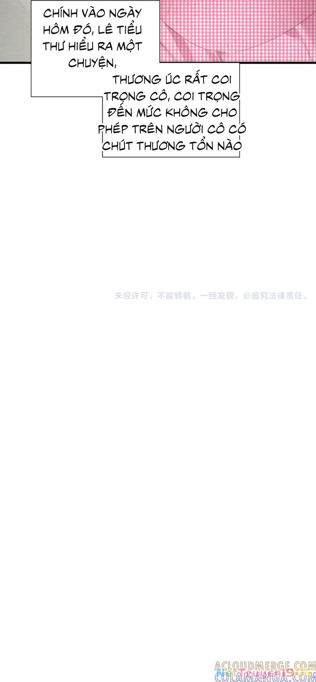 Siêu Cấp Cưng Chiều Chapter 24 - Trang 2