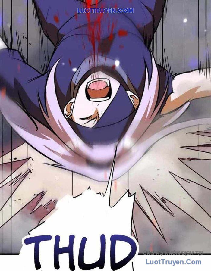 Phản Anh Hùng:  Kẻ Dưới Đáy Hệ Thống Chức Nghiệp Chapter 5 - Trang 2