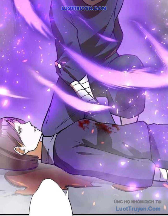 Phản Anh Hùng:  Kẻ Dưới Đáy Hệ Thống Chức Nghiệp Chapter 5 - Trang 2