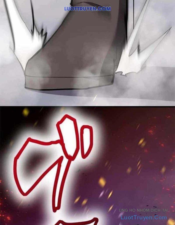 Phản Anh Hùng:  Kẻ Dưới Đáy Hệ Thống Chức Nghiệp Chapter 5 - Trang 2
