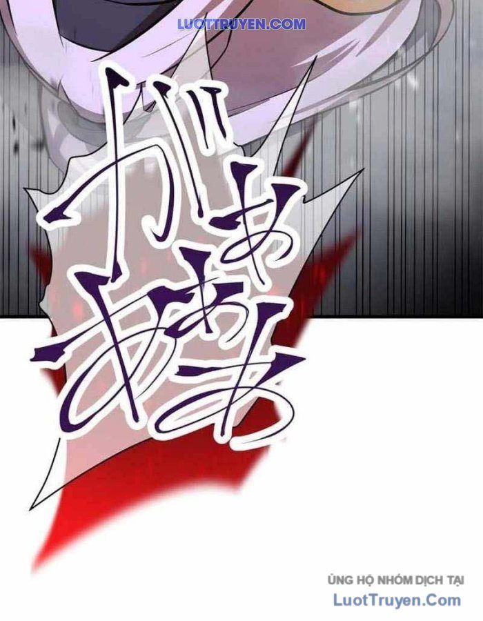 Phản Anh Hùng:  Kẻ Dưới Đáy Hệ Thống Chức Nghiệp Chapter 5 - Trang 2