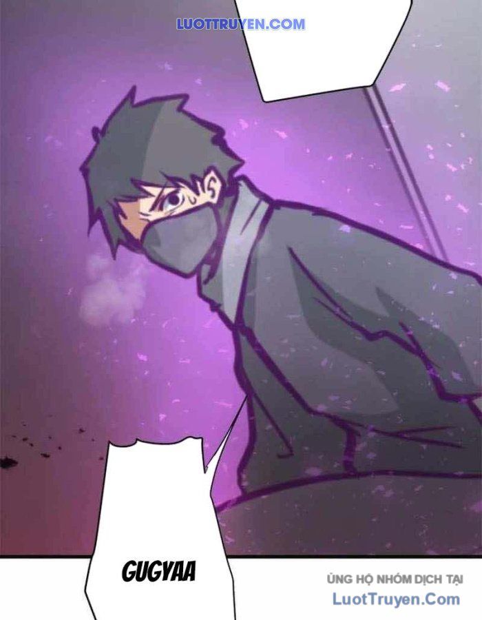 Phản Anh Hùng:  Kẻ Dưới Đáy Hệ Thống Chức Nghiệp Chapter 5 - Trang 2