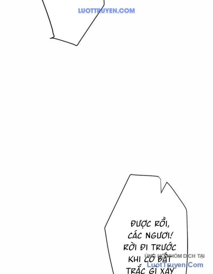 Phản Anh Hùng:  Kẻ Dưới Đáy Hệ Thống Chức Nghiệp Chapter 5 - Trang 2