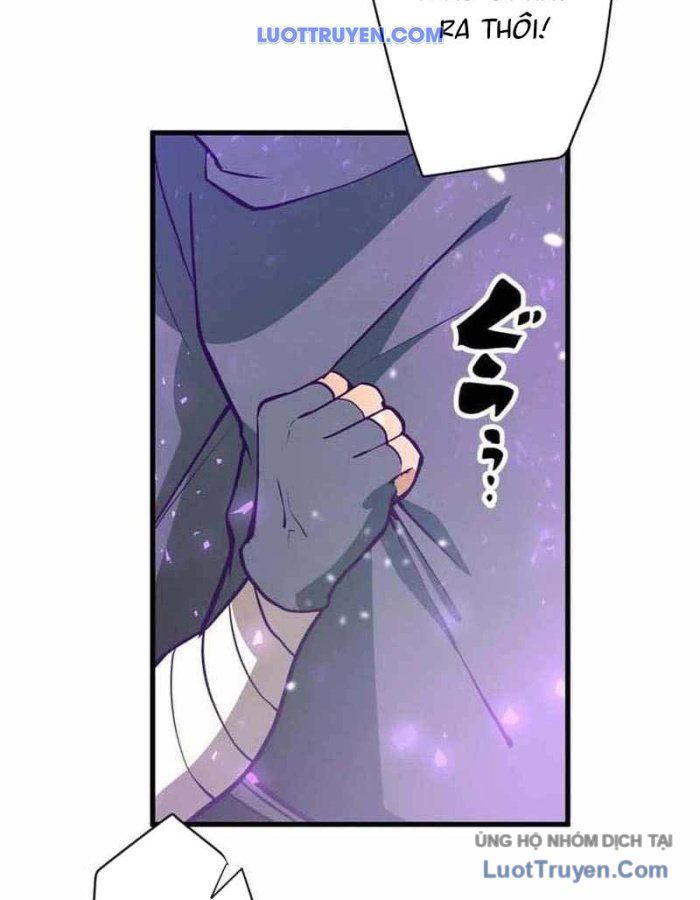 Phản Anh Hùng:  Kẻ Dưới Đáy Hệ Thống Chức Nghiệp Chapter 5 - Trang 2