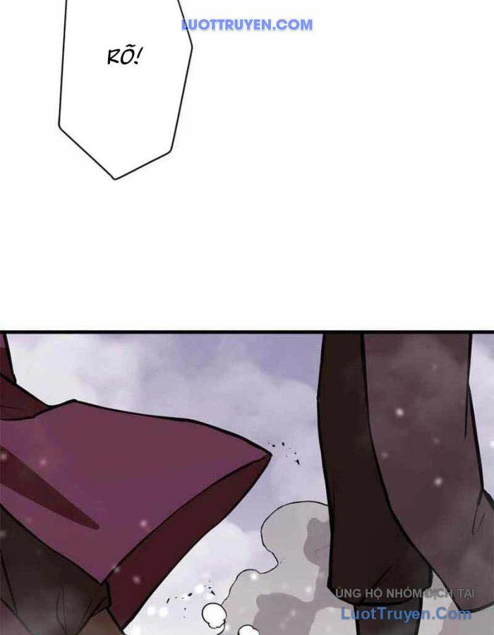 Phản Anh Hùng:  Kẻ Dưới Đáy Hệ Thống Chức Nghiệp Chapter 5 - Trang 2