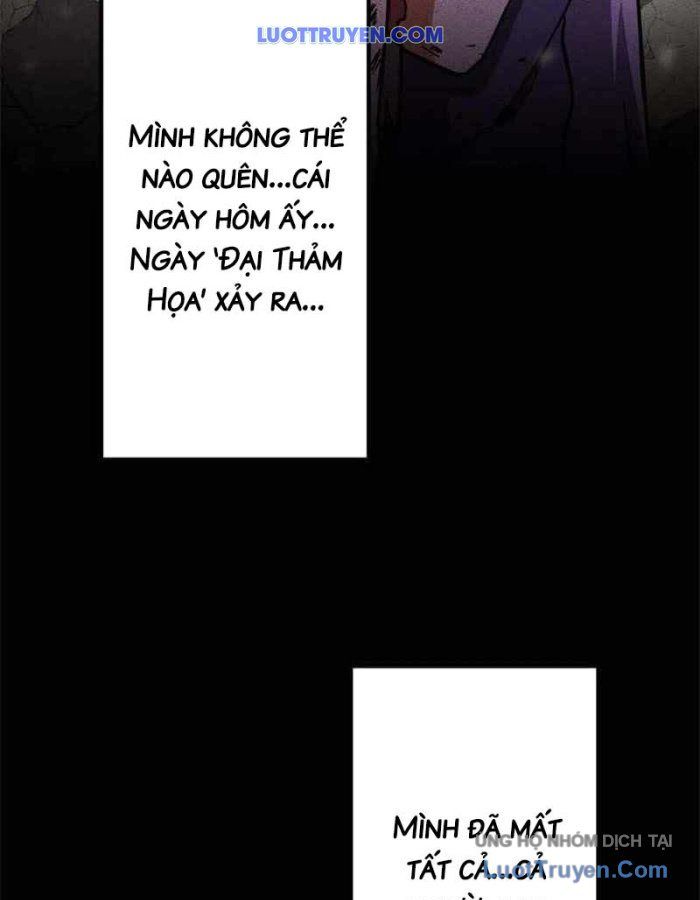 Phản Anh Hùng:  Kẻ Dưới Đáy Hệ Thống Chức Nghiệp Chapter 5 - Trang 2