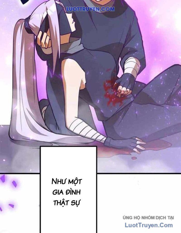 Phản Anh Hùng:  Kẻ Dưới Đáy Hệ Thống Chức Nghiệp Chapter 5 - Trang 2