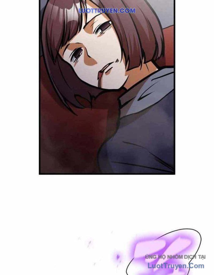Phản Anh Hùng:  Kẻ Dưới Đáy Hệ Thống Chức Nghiệp Chapter 5 - Trang 2