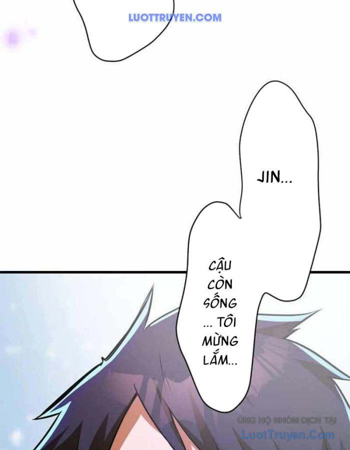 Phản Anh Hùng:  Kẻ Dưới Đáy Hệ Thống Chức Nghiệp Chapter 5 - Trang 2