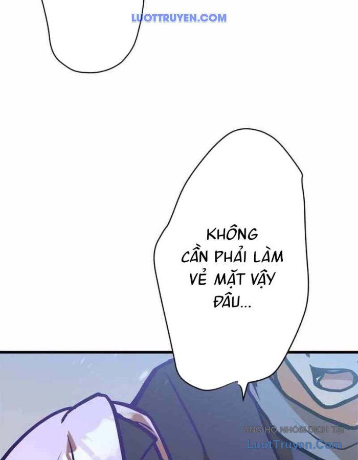 Phản Anh Hùng:  Kẻ Dưới Đáy Hệ Thống Chức Nghiệp Chapter 5 - Trang 2