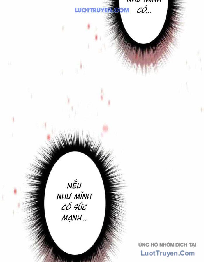 Phản Anh Hùng:  Kẻ Dưới Đáy Hệ Thống Chức Nghiệp Chapter 5 - Trang 2