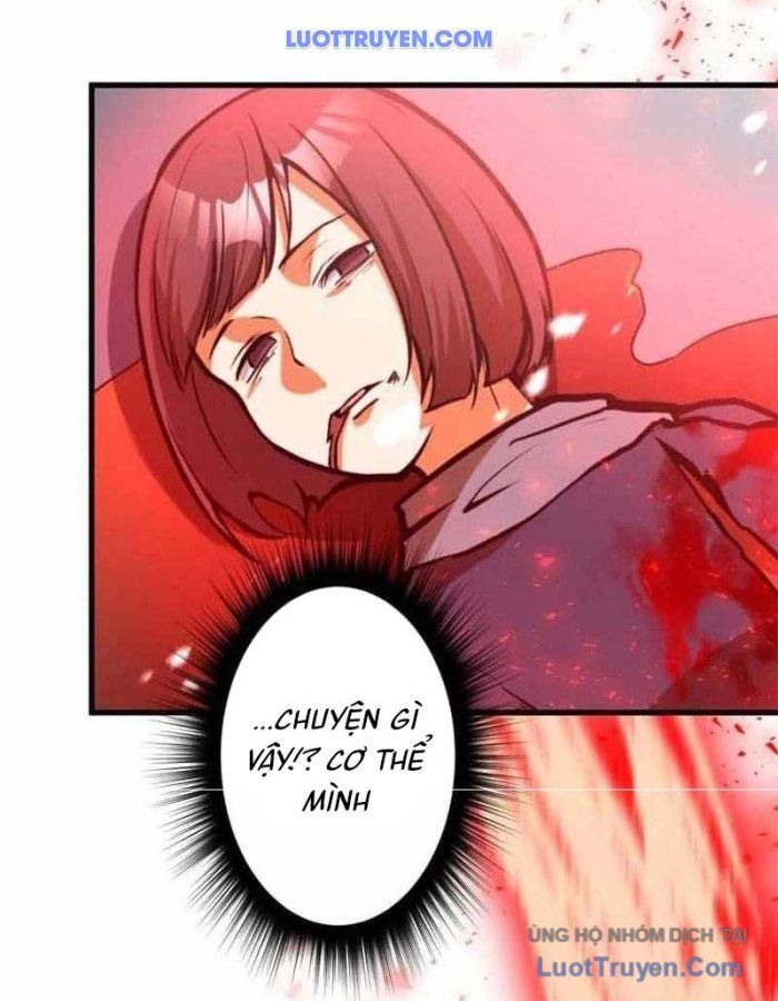 Phản Anh Hùng:  Kẻ Dưới Đáy Hệ Thống Chức Nghiệp Chapter 5 - Trang 2
