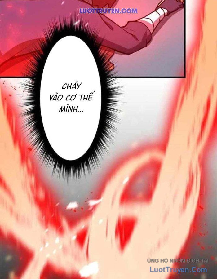 Phản Anh Hùng:  Kẻ Dưới Đáy Hệ Thống Chức Nghiệp Chapter 5 - Trang 2