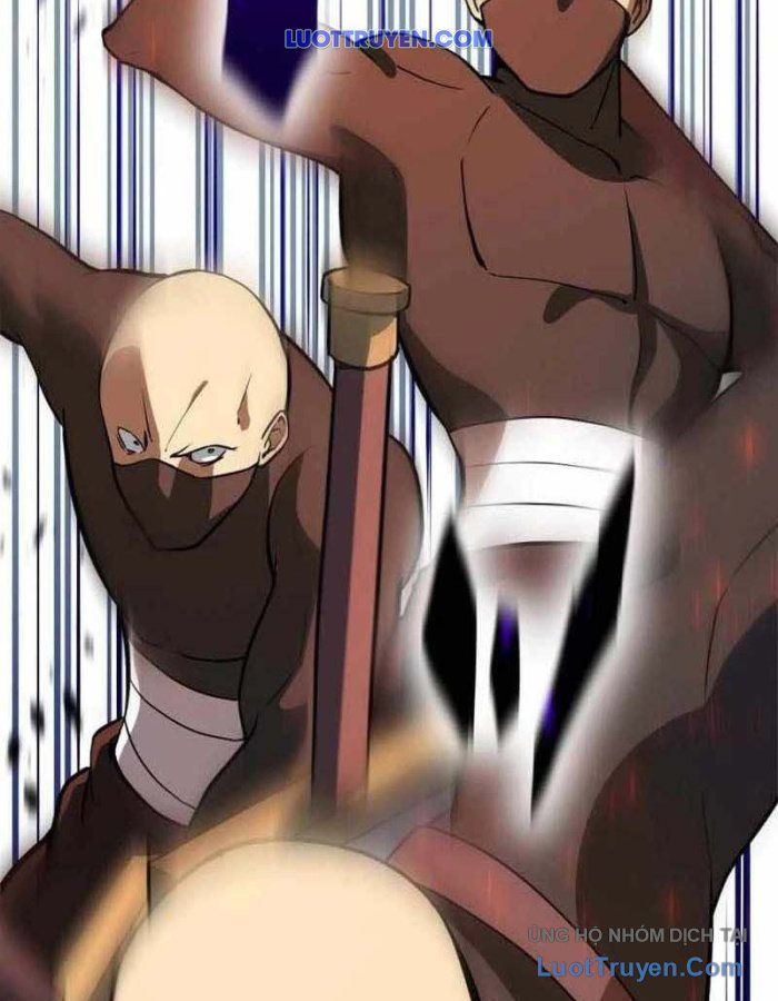 Phản Anh Hùng:  Kẻ Dưới Đáy Hệ Thống Chức Nghiệp Chapter 5 - Trang 2