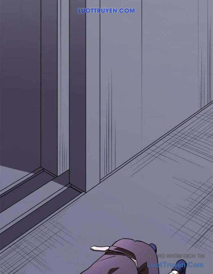 Phản Anh Hùng:  Kẻ Dưới Đáy Hệ Thống Chức Nghiệp Chapter 5 - Trang 2