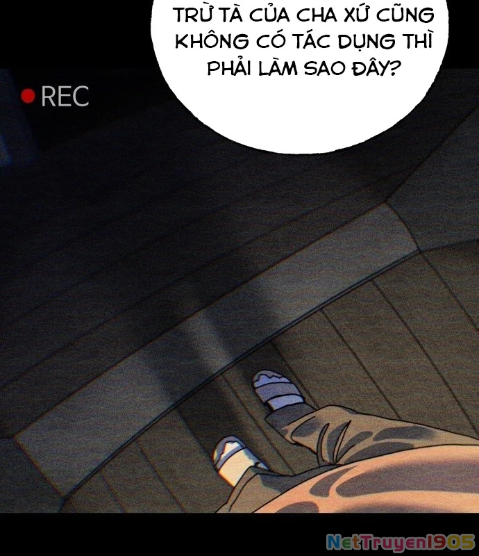Vincent Siêu Phàm Chapter 1 - Trang 2