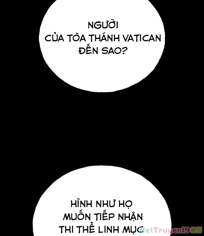 Vincent Siêu Phàm Chapter 1 - Trang 2