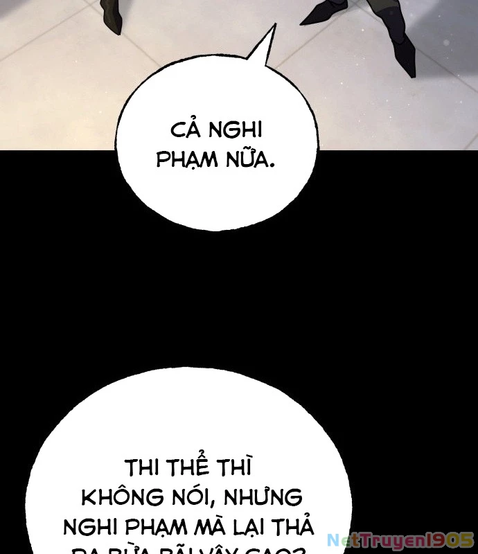 Vincent Siêu Phàm Chapter 1 - Trang 2