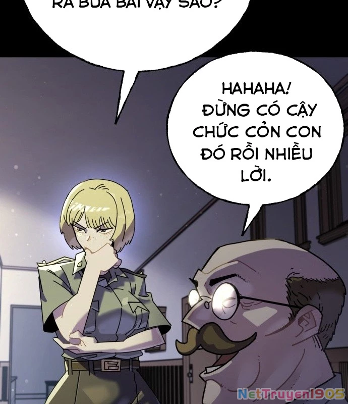 Vincent Siêu Phàm Chapter 1 - Trang 2