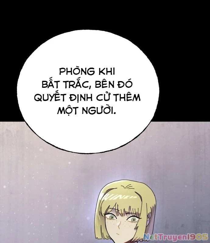 Vincent Siêu Phàm Chapter 1 - Trang 2