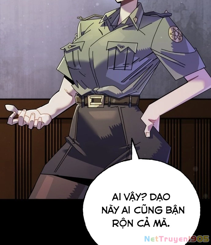 Vincent Siêu Phàm Chapter 1 - Trang 2