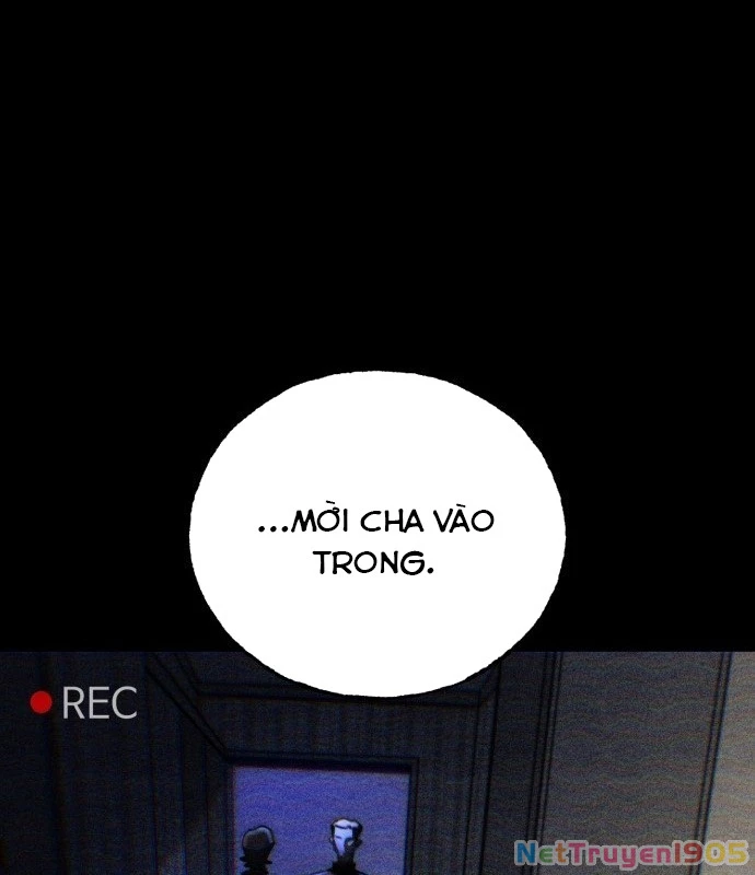 Vincent Siêu Phàm Chapter 1 - Trang 2
