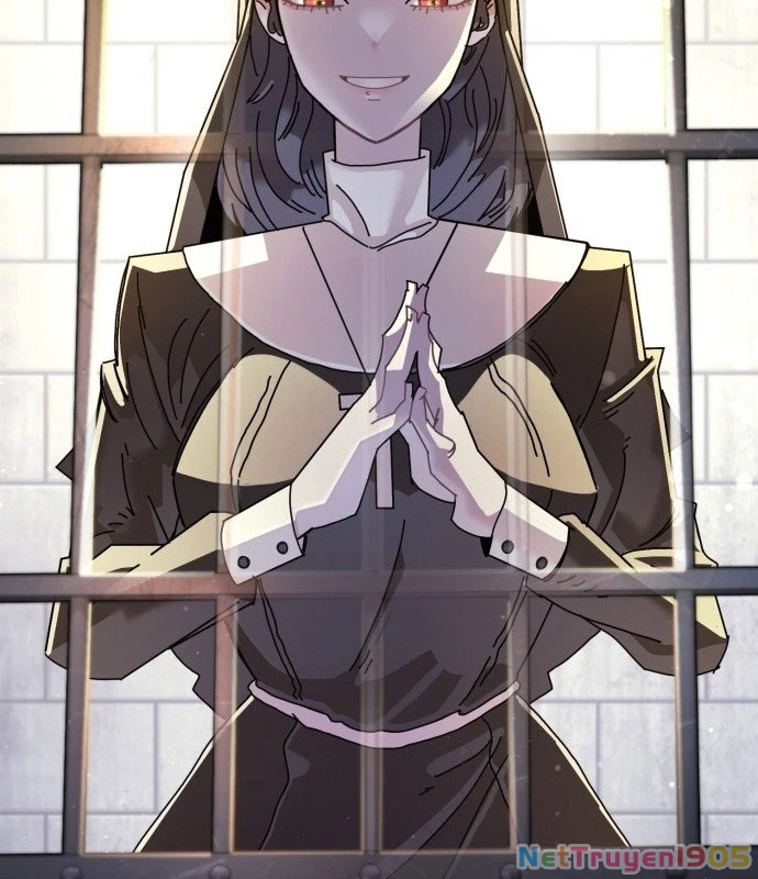 Vincent Siêu Phàm Chapter 1 - Trang 2