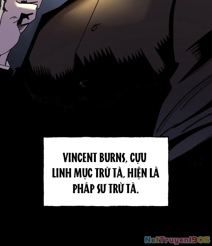 Vincent Siêu Phàm Chapter 1 - Trang 2