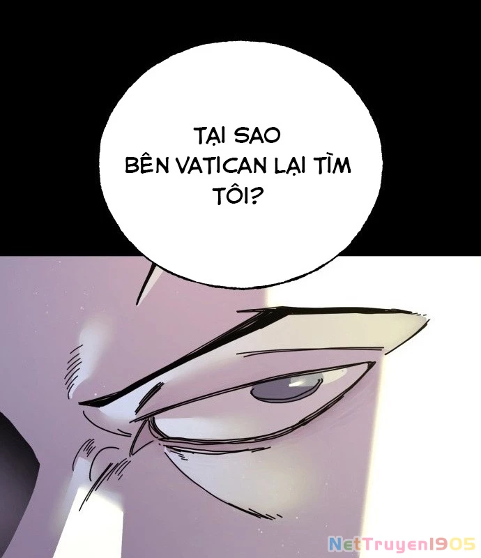 Vincent Siêu Phàm Chapter 1 - Trang 2