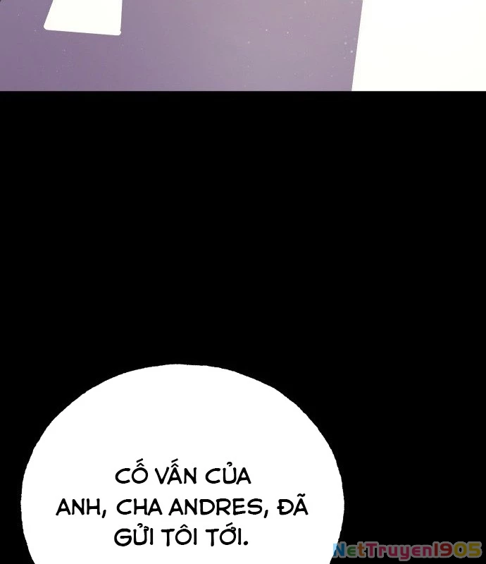 Vincent Siêu Phàm Chapter 1 - Trang 2