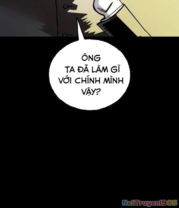 Vincent Siêu Phàm Chapter 1 - Trang 2