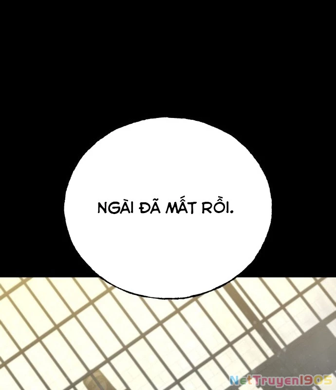 Vincent Siêu Phàm Chapter 1 - Trang 2