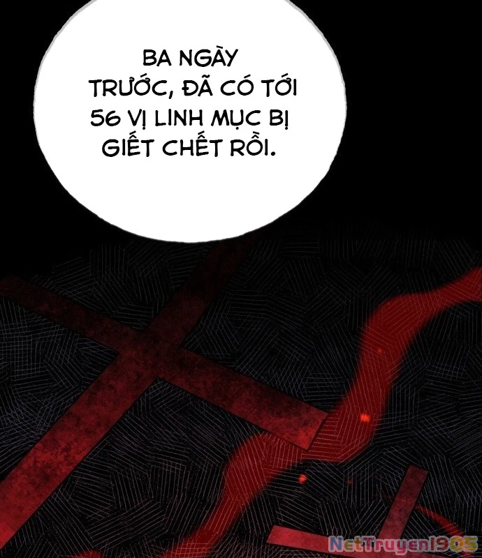 Vincent Siêu Phàm Chapter 1 - Trang 2