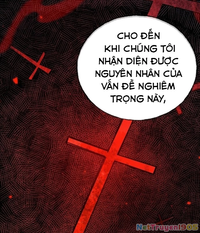 Vincent Siêu Phàm Chapter 1 - Trang 2