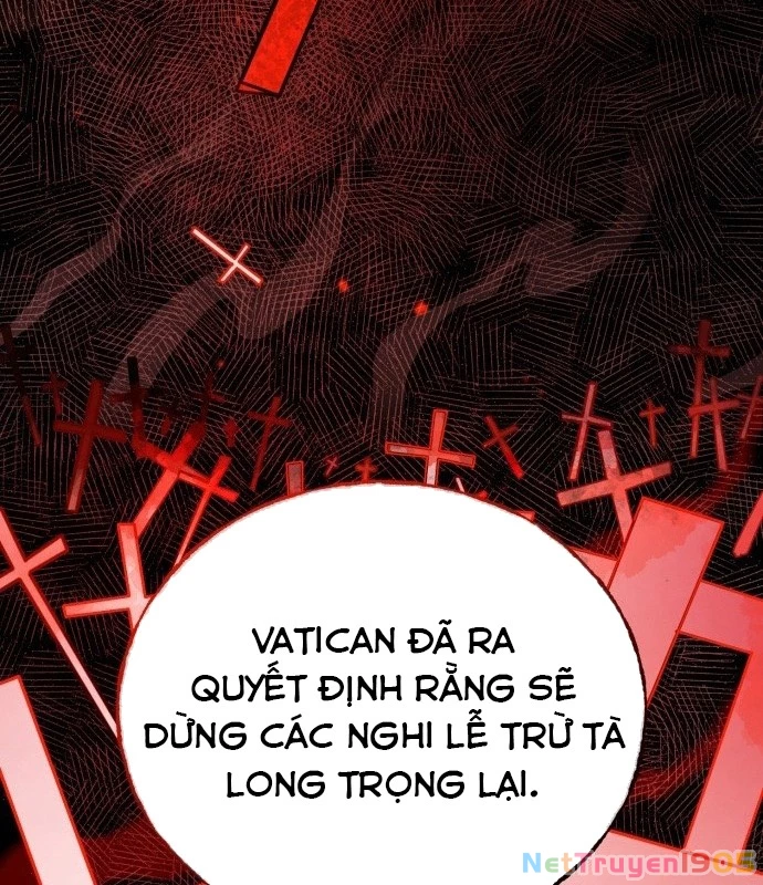 Vincent Siêu Phàm Chapter 1 - Trang 2