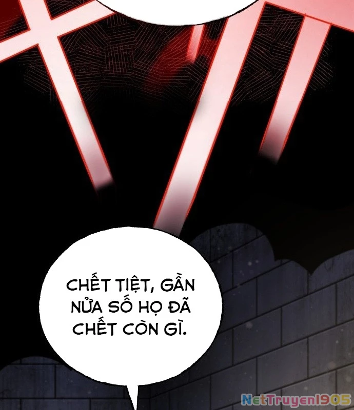 Vincent Siêu Phàm Chapter 1 - Trang 2