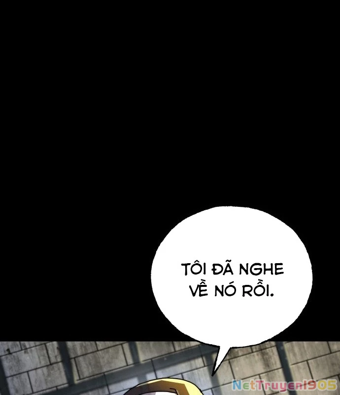 Vincent Siêu Phàm Chapter 1 - Trang 2