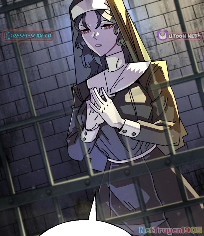 Vincent Siêu Phàm Chapter 1 - Trang 2