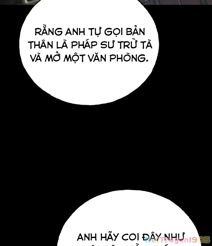 Vincent Siêu Phàm Chapter 1 - Trang 2