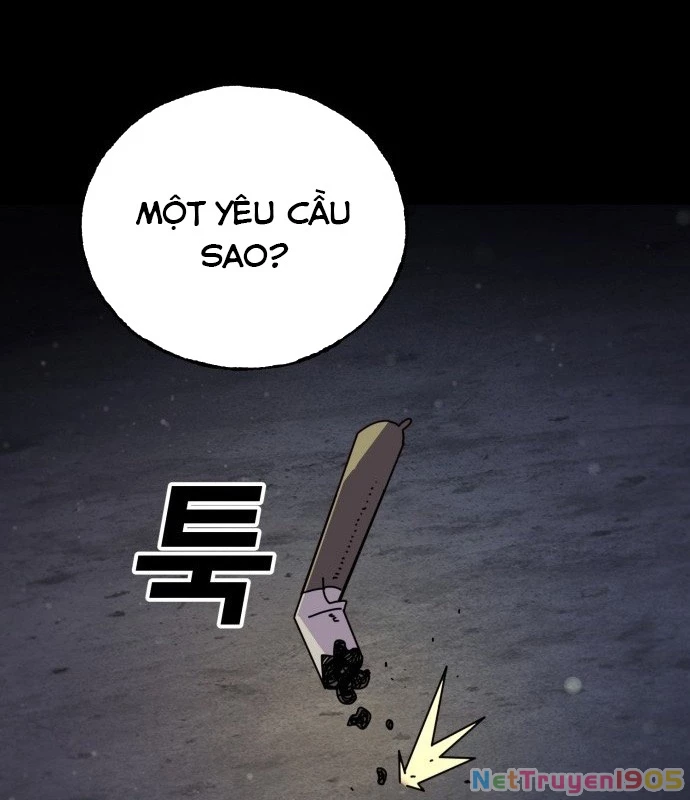 Vincent Siêu Phàm Chapter 1 - Trang 2