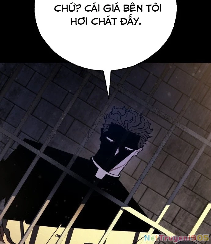 Vincent Siêu Phàm Chapter 1 - Trang 2