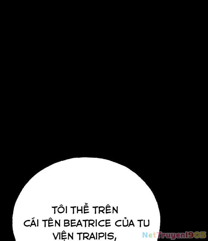 Vincent Siêu Phàm Chapter 1 - Trang 2