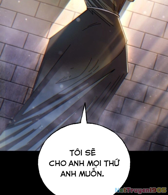 Vincent Siêu Phàm Chapter 1 - Trang 2