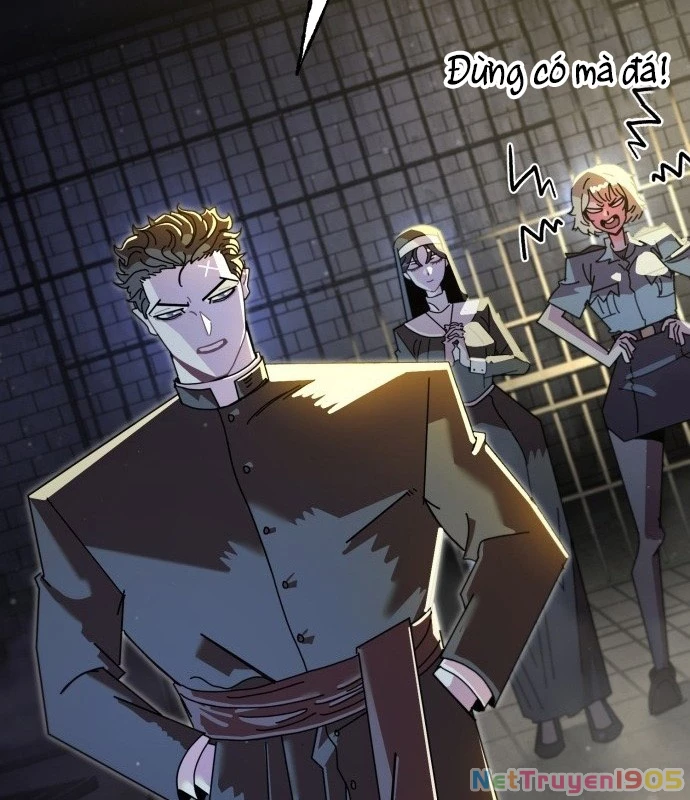 Vincent Siêu Phàm Chapter 1 - Trang 2